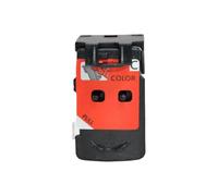 SSUMCUWR Printhead BH-20 CH-20 QY6-8026 QY6-8035 Compatible avec G1220 G2260 G3260 G5020 G6020 G7020 Modèles d'imprimante(QY6-8035 Color)