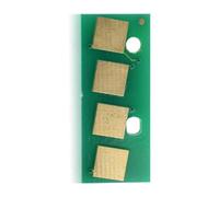 SSUMCUWR Réinitialisation de la Puce de Toner Compatible avec TFC-415 T FC-415 TFC T-FC 415 K C M Y UK UC UM UY EK EC EME EY DK DC DM DY PK PC PM PY CK CC CM CY CARTRIDGES(K T-FC415EK 38.4K EU)