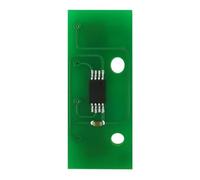 SSUMCUWR Réinitialisation de la Puce de Toner Compatible avec TFC 415E-K TFC 415E-C TFC 415E-M TFC 415E-Y TFC 415C-K TFC 415C-C TFC 415C-M TFC 415C-Y(K T-FC415EK 38.4K EU)