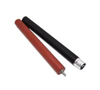 SSUMCUWR Rouleau de Fusion à Chaleur supérieure et Basse Pression, Compatible avec MFC L8690CDW MFC L9570CDW L8690 L9570 CDW HL L8260CDN L8360CDW L8310CDW 8900(1set)