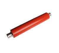 SSUMCUWR Rouleau de Fusion supérieur Compatible FB5 6930 000 Compatible avec ImageRunner 105 105 Plus 7086 7095 7105 8070 85 8500 9070 Machines de série