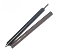 SSUMCUWR Rouleau de Pression de Manchon de Fusion, Compatible avec M252 M277 M274 M552 M553 M577 252 277 M154 M180 M181 M280 M281fdw