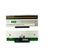 SSUMCUWR Tête d'impression 600dpi Compatible avec Le Remplacement de l'imprimante Thermique ZT610 Compatible avec P1083320-012