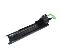 SSUMCUWR Unité d'alimentation en Toner trémie A267-3501 de Remplacement Compatible avec MP1022 MP2022 MP1027 MP2027 MP3350 MP2550 MP3352 MP2852