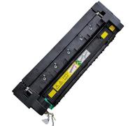 SSUMCUWR Unité d'assemblage de Fusion Compatible avec Les pièces d'assemblage de Fibres C308 C368 C 308 368, Test OK(220V)