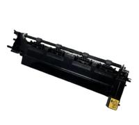 SSUMCUWR Unité de Cadre de Sortie JC61-04385A Compatible avec ML-2950 2951 M2626 2675 2826 2825 2876 SCX-4728 4729, Rouleau de Sortie avec engrenage