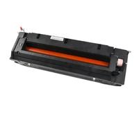 SSUMCUWR Unité de Fusion A0EDR72033 A0EDR72011 A0EDR72000 Compatible avec la pièce de Remplacement de l'assemblage de l'unité d'imprimante C220 C280 C360(220V)