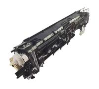 SSUMCUWR Unité de Fusion Compatible 220V-240V Compatible avec M14 M15 M16 M17 M28 M29 M30 M31 Remplacement de l'assemblage de l'unité(220V)