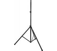 Ssur 176 Trepied Aluminium Tube Rversible 35Sur 38Mm