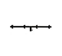 Ssur 195 Barre Lumiere 1M Pour 8 Pars Ou Effets