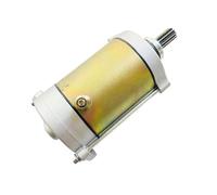 - SSV CF800 800 ATV800 820 Quad Force Zforce Uforce Starter Moteur de démarrage CF 800 x8 U8 Z8 Compatible avec le modèle 0800-091000