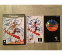 SSX3