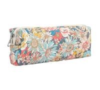 SSyang Trousse à Crayons, Trousse Case, Le Sac de Dessin Animé est Petit et Mignon, et Peut être Utilisé comme Sac à Jouets, Sac à Cosmétiques, Monnaie, Clés(comme indiqué dans l'image)