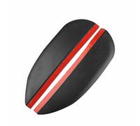 SSYYSS 2 Pièces Housse De Pluie pour Rétroviseur pour Hyundai ix35 (LM 2009-2015),Rétroviseur Pluie Sourcils,Accessoires De Voituremirror Rain Cover