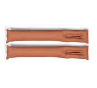 SSYYSS Bouchon D'Écartement De Siège pour Renault Megane 1995-2022 2023 2024 2025 1 2 3 4 5,Siège De Voiture Gap Filler,Siège De Voiture Gap Filler Pad,Remplissage De Siège De Voiture, Orange
