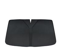 SSYYSS Pare-Soleil Pare-Brise Avant Protection Solaire Voiture pour Mercedes-Benz B-Class (W246 W247 2005-2025 2026),Protection Anti-UV Pliable Vitre Avant,Bloque Chaleur Tableau