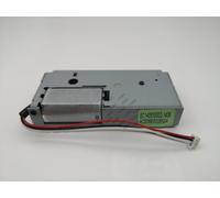 SSZENO 【Accessoires d'imprimante】 Cutter for imprimante Thermique ACS06805006SGA 58 mm, Haute qualité, Compatible avec Le Cutter LTP1245U-S384-E ACS06805006SGA(ACS06805006SGA)
