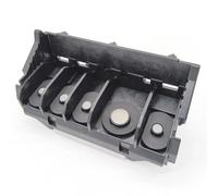 SSZENO 【Accessoires d'imprimante】 Tête d'impression Compatible avec TS6170 TS9550 TS6160 TS6280 TS6152 TS708 TS5060 TS6230 TR8500 TR8580 TR7520 TR8550 TS6000 TS6250(Only Can Print Black)