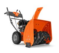 ST 124