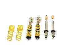 ST 13210020 Combiné Fileté STX | Compatible avec: AUDI A2