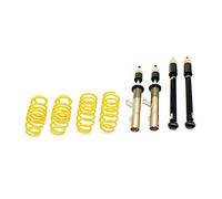 ST 18215001 Combiné Fileté STXA | Compatible avec: ALFA ROMEO 156, 156 Sportwagon