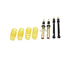 ST 18215001 Combiné Fileté STXA | Compatible avec: ALFA ROMEO 156, 156 Sportwagon