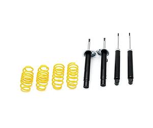 ST 23220407 Amortisseur Châssis Sport