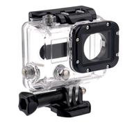 ST-28 Boîtier de protection étanche sous-marine pour Gopro HERO4 / 3 / 3
