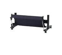 ST-34 - Support pour imprimante - pour imagePROGRAF iPF750, iPF755