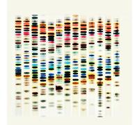 ST 37 - I'm Not Good [Import]