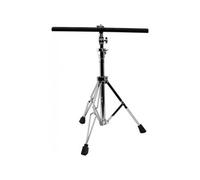 ST-4224-10 - Stand - rototoms