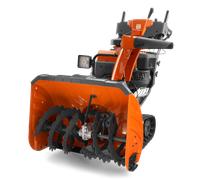 ST 427T