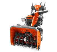 ST 430