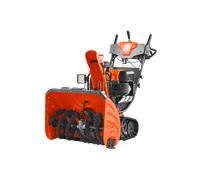 ST 430T