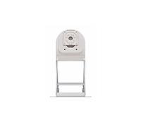 Support mobile LG ST-43HF pour One:Quick Flex réglable en hauteur manuellement
