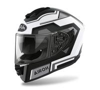 ST.5SQ35XL - CASQUE INTÉGRAL
