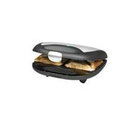 ST 710 - Croque-monsieur - 700 Watt