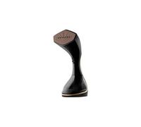 Grundig Fashion Brush ST7950 Défroisseur à vapeur Noir/cuivre