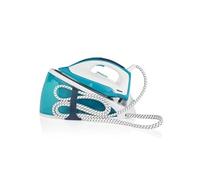 Tristar ST-8917 - Centrale vapeur - 2200 Watt Blanc G