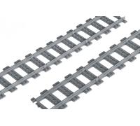 ST-98004 Chemin De Fer Rail 30 Droites