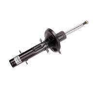 ST Amortisseur Avant Pour Audi 80 B4 Berline 2.3 2.6 2.8 1.9TD 1.9TDi