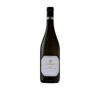 St.Andrea Mária Nagy-Eged-hegy dűlő Egri Cuvée Grand Superior 2023 75cl