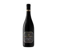St. Andrea Nagy-Eged Egri Bikavér Grand Superior 2021 75cl,St. Andrea Nagy-Eged Egri Bikavér Grand Superior 2021 75cl