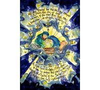 St. Andrew Novena Advent Journal: 180 Lined Pages for Prayers, Thoughts, and Inspirations