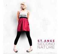 St.Ange - Second Nature [Import]
