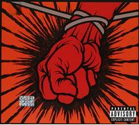 St. Anger [ Edition] [Import]