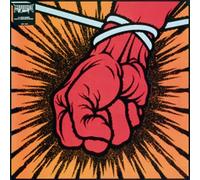 St Anger(Reissue) [Import]