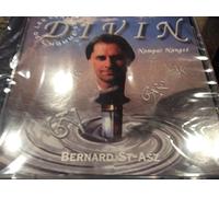 St Asz Bernard - Les Centres De l'homme : Divin