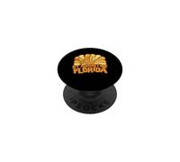 St Augustin PopSockets PopGrip Adhésif