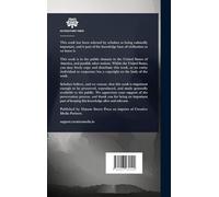 St. Augustine and his Age